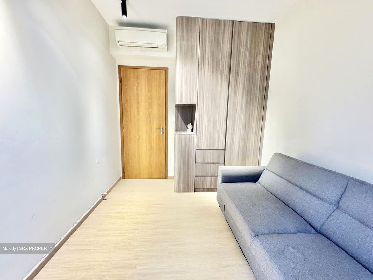 Rivercove Residences (D19), Condominium #637321631